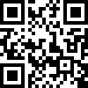 https://isna.ir/x9LcSD