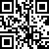 https://isna.ir/x8szzW