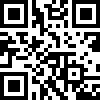 https://isna.ir/xdVq5v