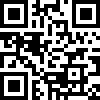 https://isna.ir/xdFbvt