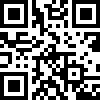 https://isna.ir/xdLkdT