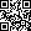 https://isna.ir/xdN5v5
