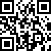 https://isna.ir/xdPGgc