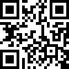 https://isna.ir/xdH8Wx