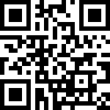 https://isna.ir/xdVqnZ