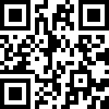 https://isna.ir/xdL3Jx