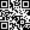 https://isna.ir/xdF9VW