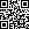 https://isna.ir/x9Msbd