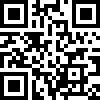 https://isna.ir/xdTSMk