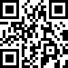 https://isna.ir/xdNYDN