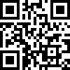 https://isna.ir/xdW5h5