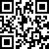 https://isna.ir/xdTScy