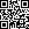 https://isna.ir/xcZF5Q
