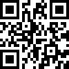 https://isna.ir/xdJvjh