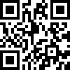 https://isna.ir/xdTVvh