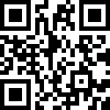 https://isna.ir/xdM3cn
