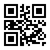 isna.ir/x7jvy6
