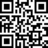 https://isna.ir/xdVQbF