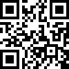 https://isna.ir/xcZmLr