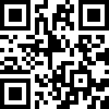 https://isna.ir/xdDR2K