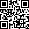 https://isna.ir/xdVqqY