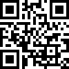 https://isna.ir/xdK6Nq