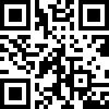 https://isna.ir/xcY9mc