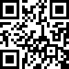 https://isna.ir/xdHVfV