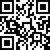https://isna.ir/xdQ6Xc