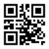 isna.ir/xdWDz5