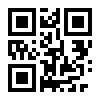 isna.ir/xd4Z8h