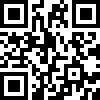 https://isna.ir/xdWdPJ