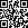 https://isna.ir/xdHqrG