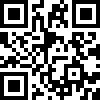 https://isna.ir/xcXgGL