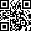 https://isna.ir/xdWqQV