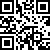 https://isna.ir/xdFchS