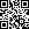 https://isna.ir/xdWjgk