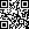 https://isna.ir/xdNP7s