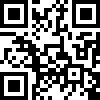 https://isna.ir/xdPhdH