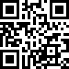 https://isna.ir/xdLQmg
