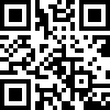 https://isna.ir/xcZ9C2
