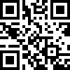 https://isna.ir/xdTMN8