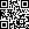 https://isna.ir/xdJ9Tr