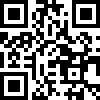 https://isna.ir/xd4JC7