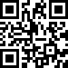 https://isna.ir/xdVnqS