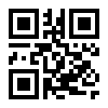 isna.ir/xdMNtP
