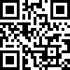 https://isna.ir/xdKVdM