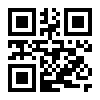 isna.ir/xd3Vm3