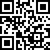 https://isna.ir/xdQytd