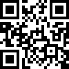 https://isna.ir/x8sDQy